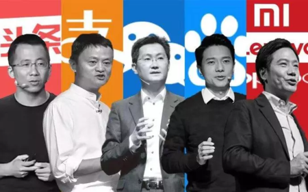 文章附图