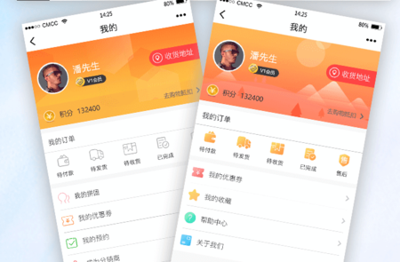 文章附图